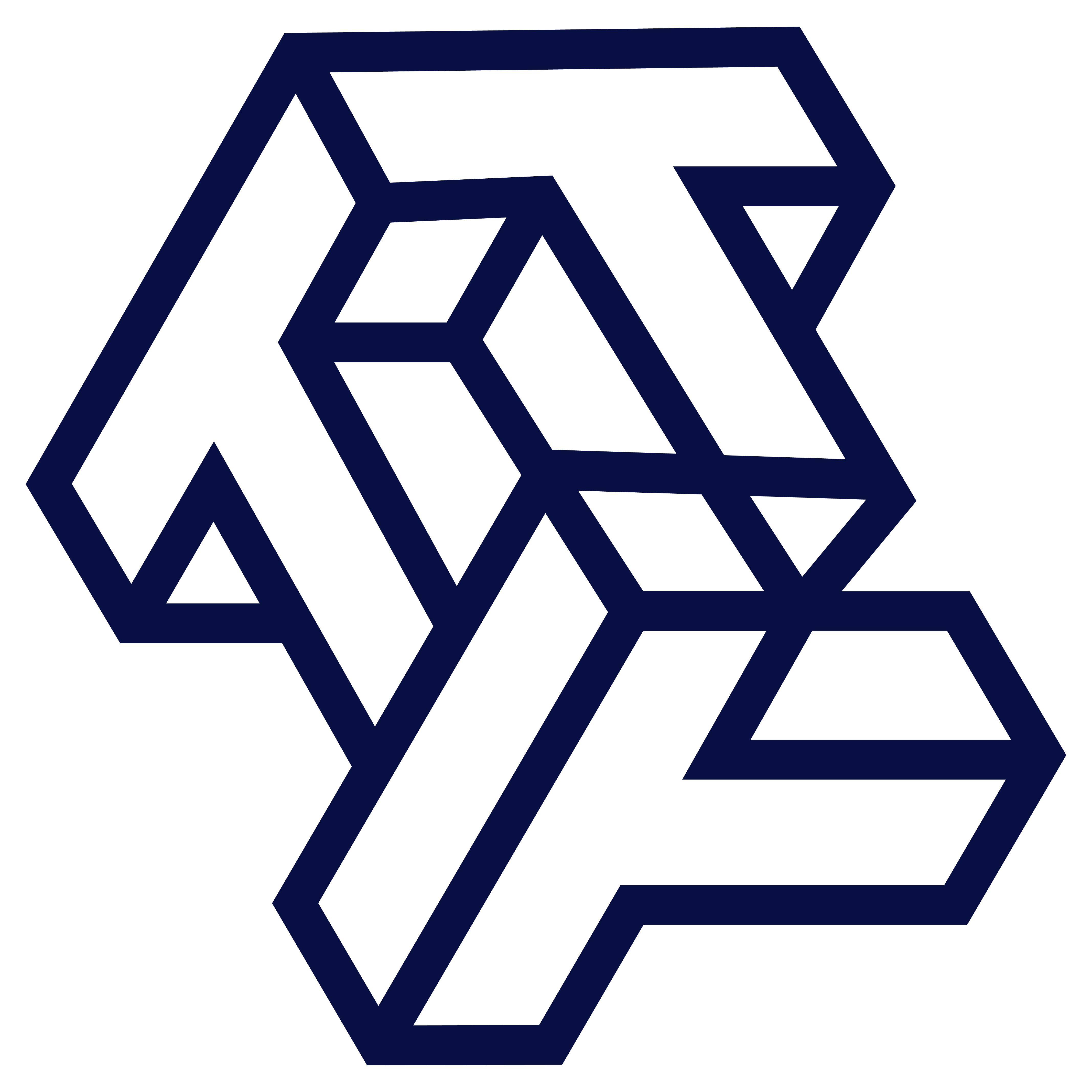 Tech Tips & Other Tricks