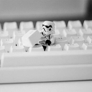 Getting More Out of NSLookup